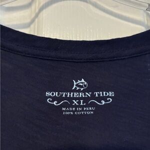 Woman’s cotton top